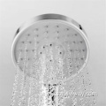 Dabai Diiib 3 Modes Handheld Shower Head Set